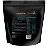 Osmo-Lyte Active Electrolyte & B Vitamin Horse Supplement