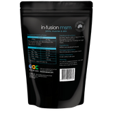 In-Fusion MSM Horse Joint Supplement