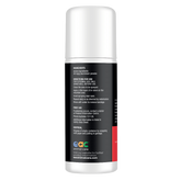 In-Silver Spray On Bandage Aluminium Horse Spray