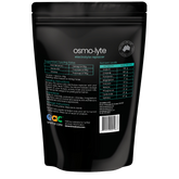Osmo-Lyte Electrolyte Replacer Horse Supplement