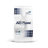 Targeted Nutrition All Phase Pellets For Horses