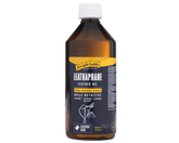 Lethaphane Leather Oil Horse Leather Care