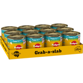 Puppy Minced Chicken Rice Cans