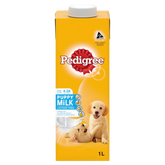 Puppy Milk