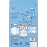 Medium Puppy Dry Dog Food Chicken With Rice