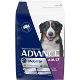 Mobility Large Breed Chicken Dry Dog Food