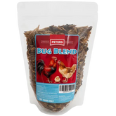 Bug Blend Bird Treats