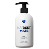 My Best Mate Dog Shampoo 500ml