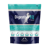 Digestive EQ Horse Gut Supplement Powder