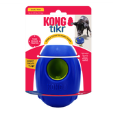 KONG Dog Toys Tikr Small