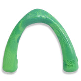 West Paw Seaflex Recycled Plastic Tug Dog Toys - Snorkl