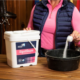 Targeted Nutrition Equishure Hindgut Balancer for Horses