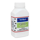 TuffRock K9 Gastro Intestinal