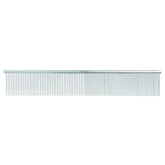 Artero Nature Collection Extra Volume Finishing Comb