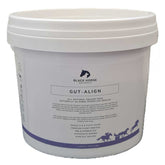 Black Horse Naturals Gut Align