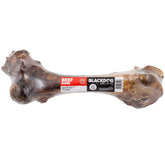 Blackdog Beef Bones Dog Treats