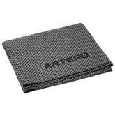Artero Ionized Carbon Ultra Absorbent Towel