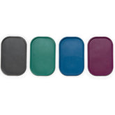 West Paw Doggie Placemat Dog Feeding Mat