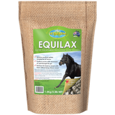 Equilax Psyllium Husk Pellets for Horses