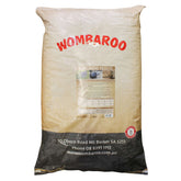 Wombaroo Kangaroo Pellets 20kg