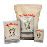 Wombaroo Kangaroo Milk Replacer >0.7