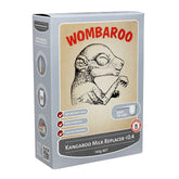 Wombaroo Kangaroo Milk Replacer <0.4 140g