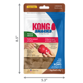 KONG Dog Snacks Liver Small