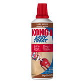 KONG Dog Easy Treat Liver 226g