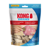 KONG Dog Treats Ziggies Puppy 01