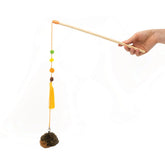 Zippy Claws ZippyStick Hedgehog