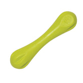 West Paw Hurley Fetch Toy for Tough Dogs - Large by petsome