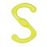 West Paw Bumi Tug & Fetch Zogoflex Dog Toys