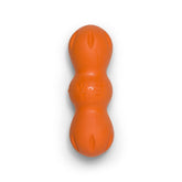 West Paw Rumpus Tough Fetch Stick Dog Toy - Medium by petsome