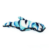 Zippy Paws Dog Toys Plush Grunterz Z-Stitch - Hamilton Hammerhead