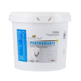 Value Plus Activiron Performance Plus Powder