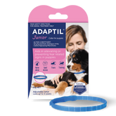 Junior Calming Collar