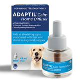 Calming Diffuser Refill