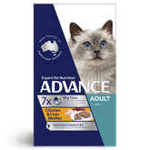 Adult Chicken And Liver Medley Wet Cat Food Trays