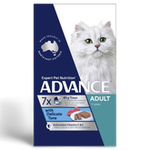 Adult Delicate Tuna Wet Cat Food Trays