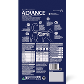 Adult Indoor Chicken Dry Cat Food