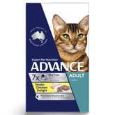 Adult Tender Chicken Delight Wet Cat Food Trays