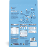 Puppy Medium Breed with Turkey and Rice