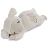 Little Buddy Heart Beat Sheep