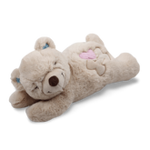 Little Buddy Warm Bear