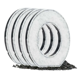 All Fur You Filters For Spill Proof 2l And Spill Proof Diamond Bowl