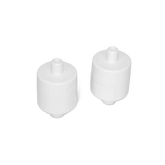 Whisper Water Fountain Replacement Filters