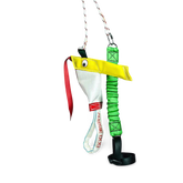 Standard Bungee Chook