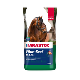 Fibre Beet Mash Conditioning Horse Feed