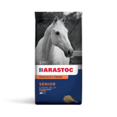 Senior Balanced Feed for Horses