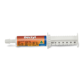 Bectyl Vitamin And Electrolyte Paste